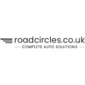 Roadcircles